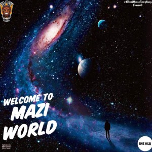 Bme mazi