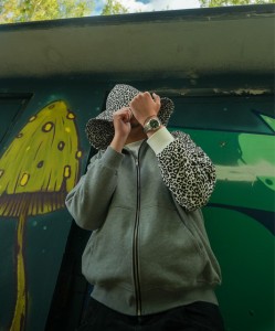 szatz