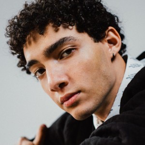 jonás