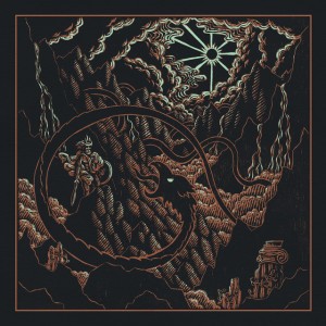 Ceremony Of Silence