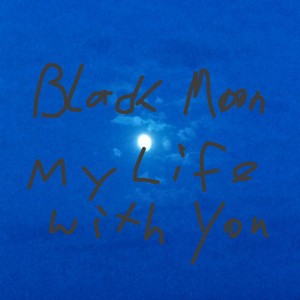 Black Moon