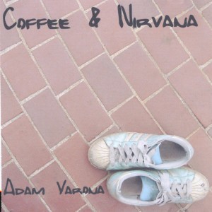 Adam Varona