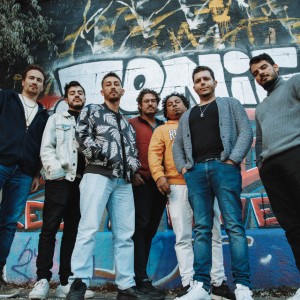 Corcovado Salsa Club
