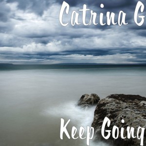 Catrina G