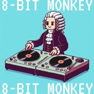 12 Monkeys