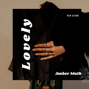 Amber Muth