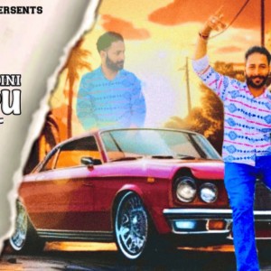 Akshay Saini