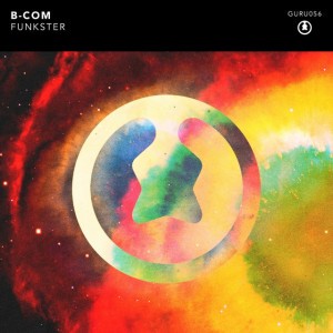 B-COM