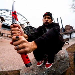 Khary