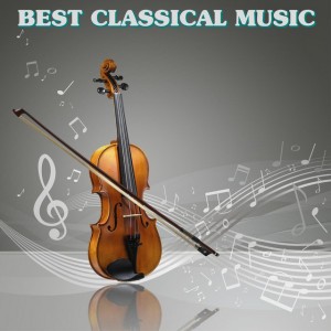 A Little Night Music