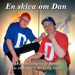 Åke Anderson