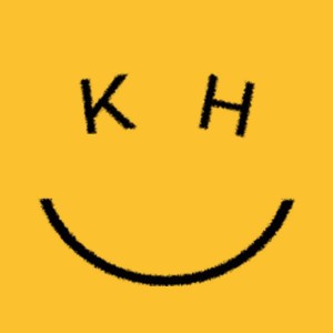 Knox Hamilton
