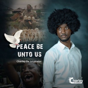 Charley de Inspirator