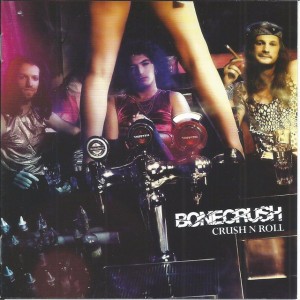 Bonecrush
