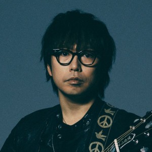 高橋優