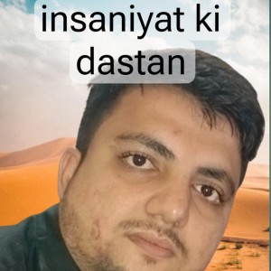 Abu Bakar