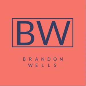 Brandon Wells