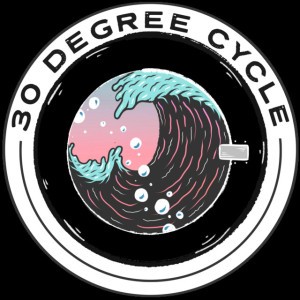30 Degree Cycle