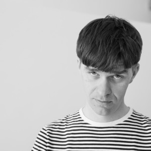 Matthäus Bär