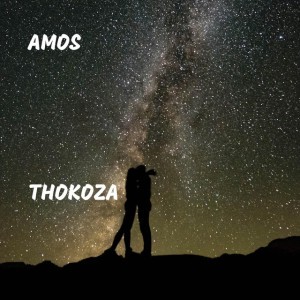 Amos