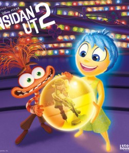 Disney Klassiker