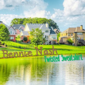 Bennie Nash