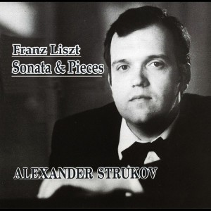 Alexander Sturkov