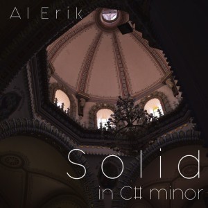 Al Erik