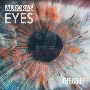 Aurora's Eyes