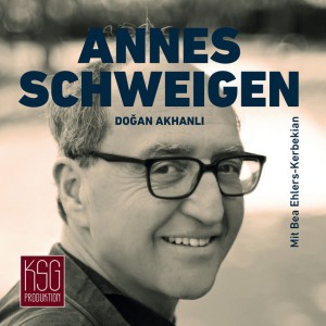 Bea Ehlers-Kerbekian