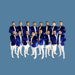 Banda Carnaval