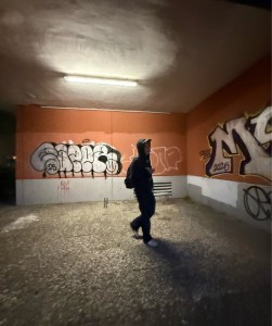 Southstar
