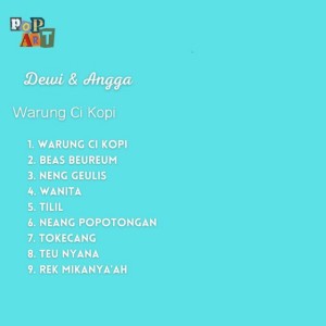 Dewi