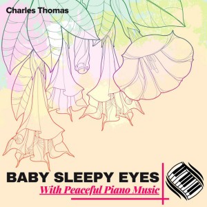 Charles Thomas