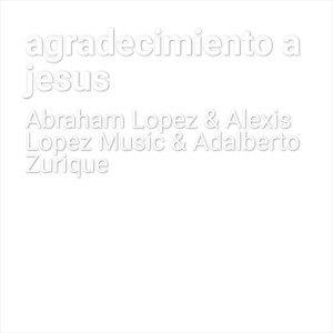 Abraham López