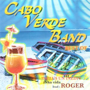 Roger Moreira