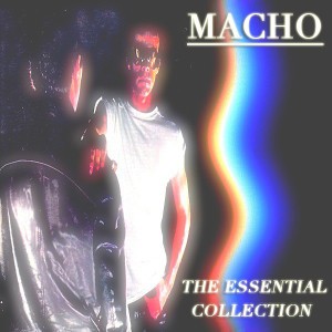 Macho