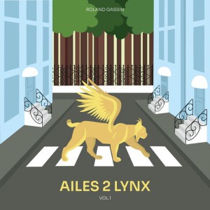 Ailes 2 Lynx