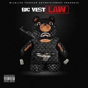 Big Vest