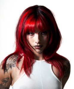 Melodie