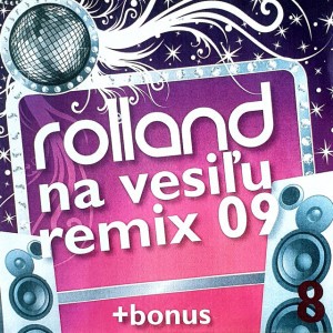 Rolland z Čirča