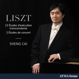Sheng Cai