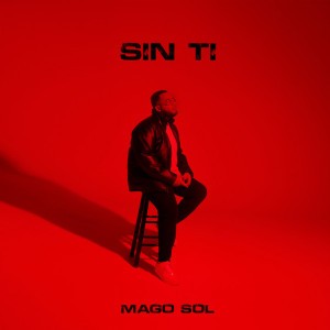 Mago Sol