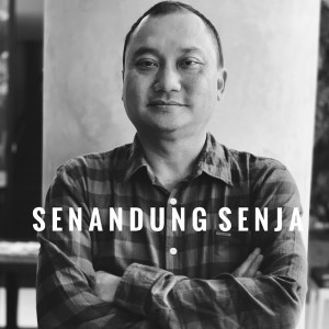 Agus Ujianto