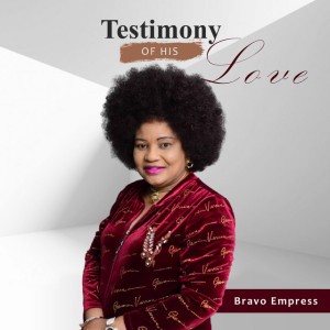 Bravo Empress