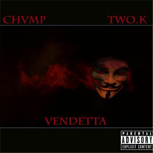 Chvmp Two.K