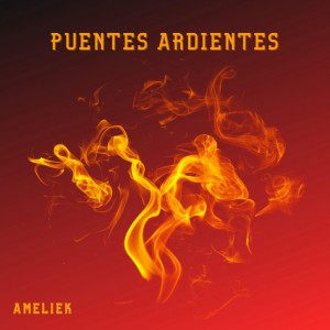 Ameliekj