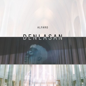 Alfaro