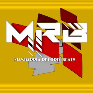 4Mc