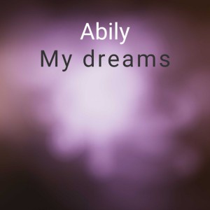Abily